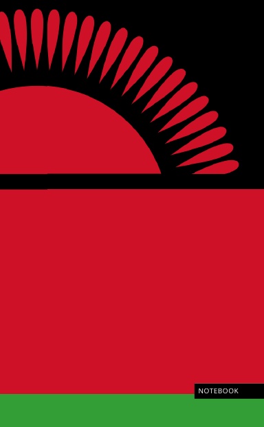 World Notebook: Malawi