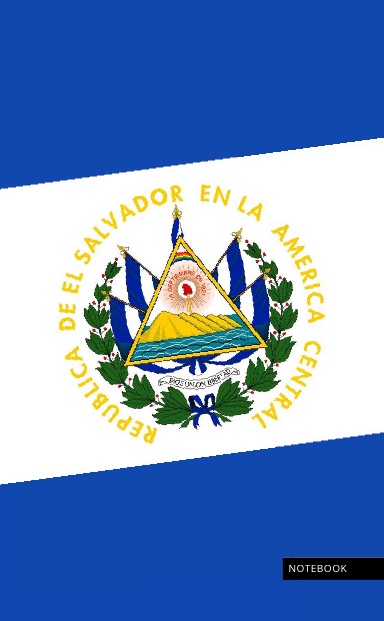 World Notebook: El Salvador