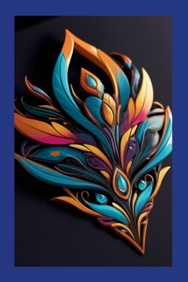 Impressed by Innovative Designs