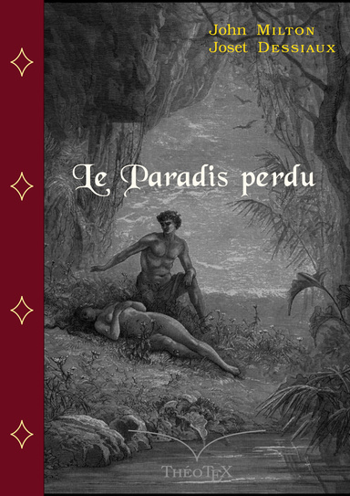 Le Paradis perdu