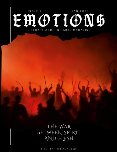 Emotions