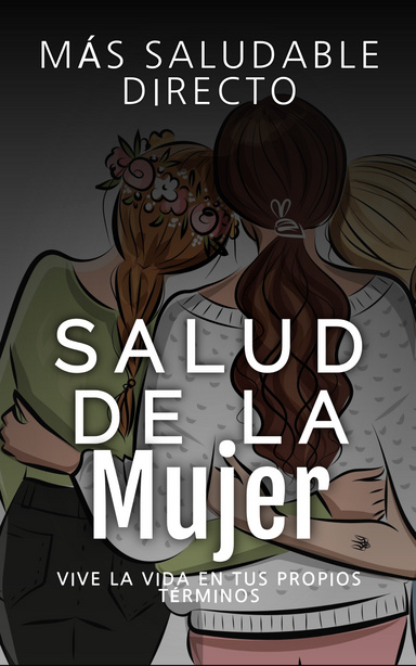Salud de la Mujer