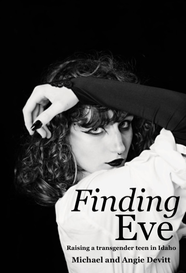 Finding Eve