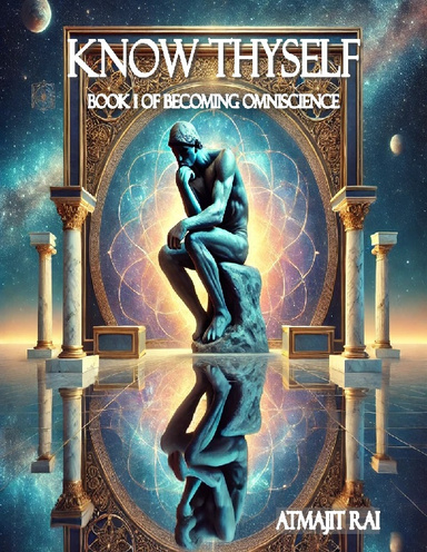 Know Thyself