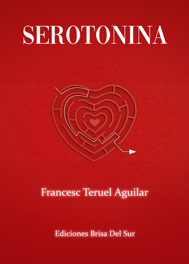 Serotonina