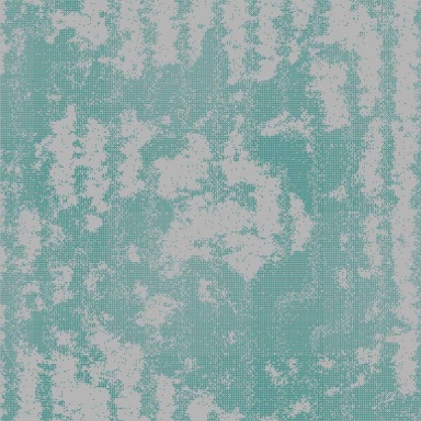 Liminal Observations