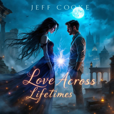 Love Across Lifetimes