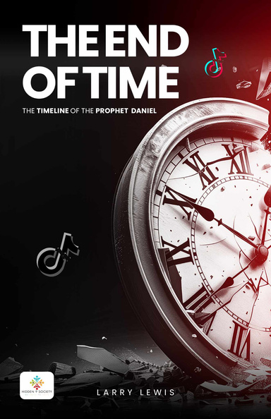 The End of Time