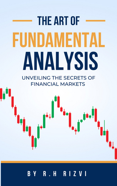 Fundamental Analysis