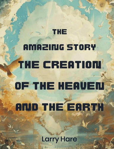 The Amazing Story