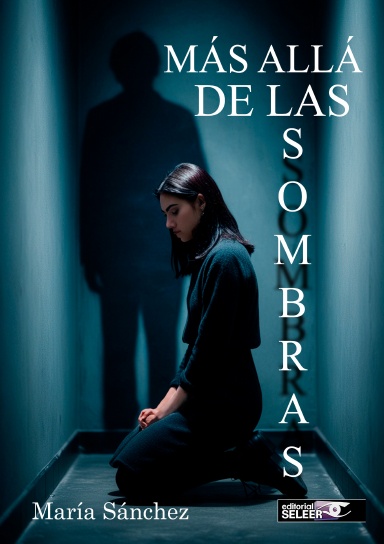 Más Allá de las Sombras