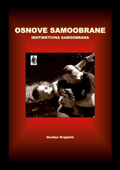 OSNOVE SAMOOBRANE