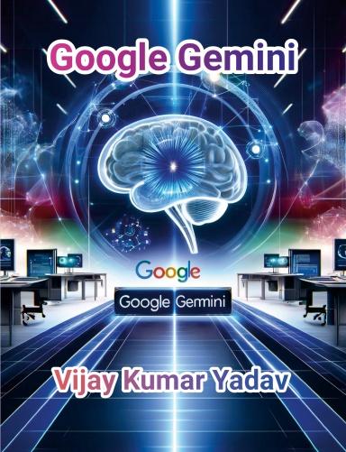 Google Gemini