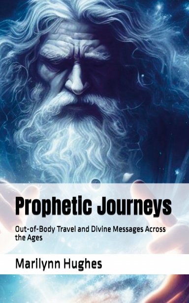 Prophetic Journeys
