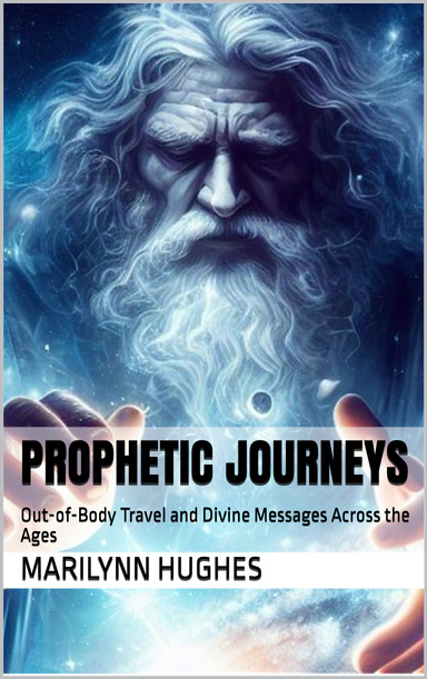 Prophetic Journeys