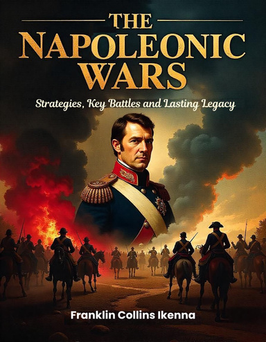 The Napoleonic Wars