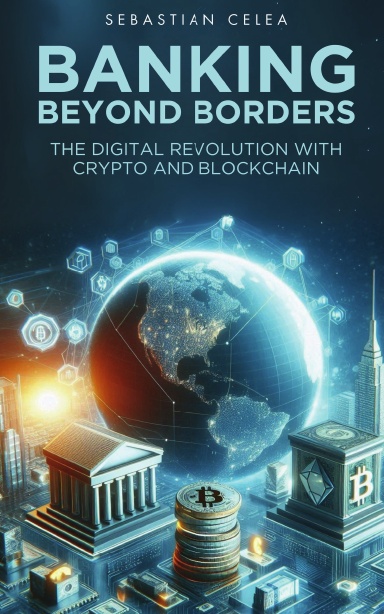 Banking Beyond Borders