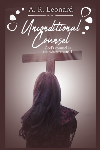 Unconditional Counsel