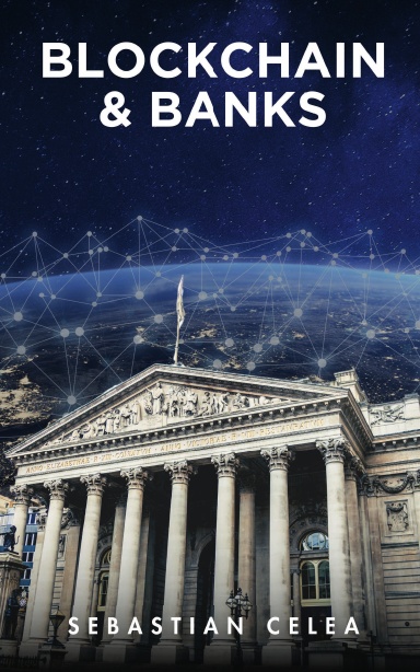 Blockchain & Banks