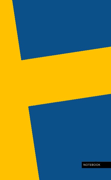 World Notebook: Sweden