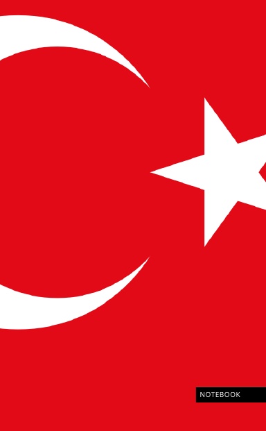 World Notebook: Turkey