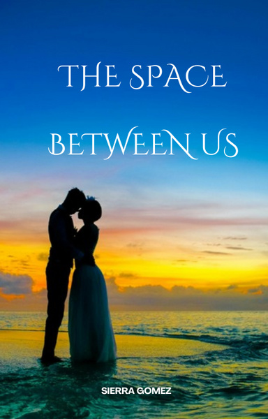 The Space Between Us
