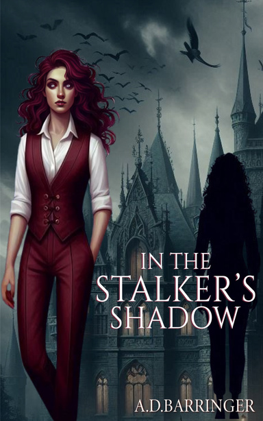 In the Stalker's Shadow