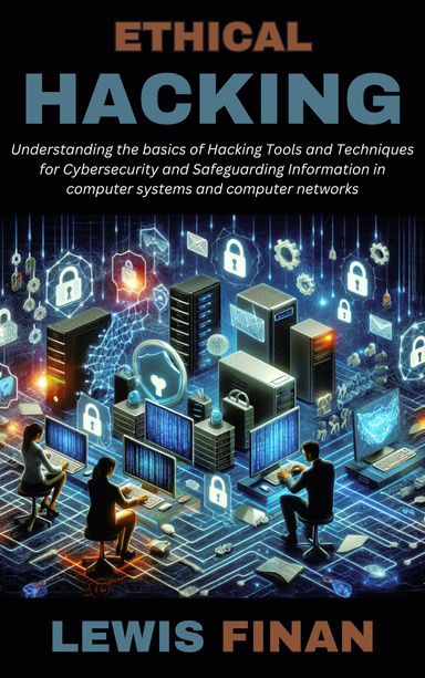 Ethical Hacking