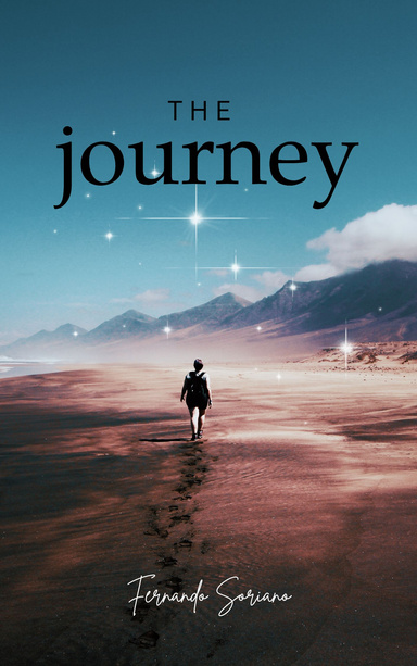 The journey