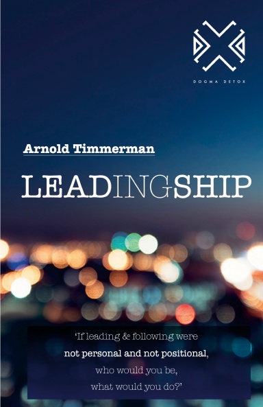 Leadingship