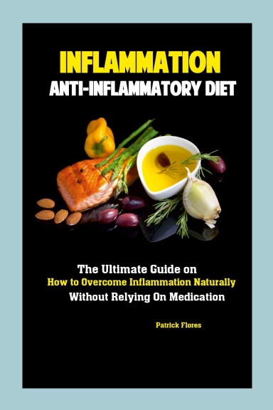 Inflammation