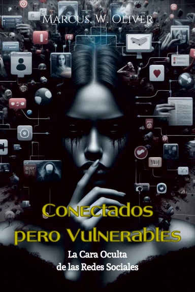 Conectados pero Vulnerables