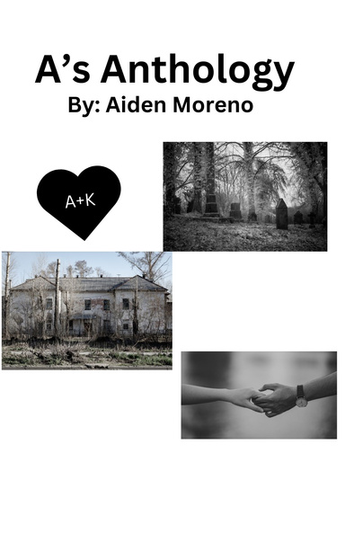 A's Anthology
