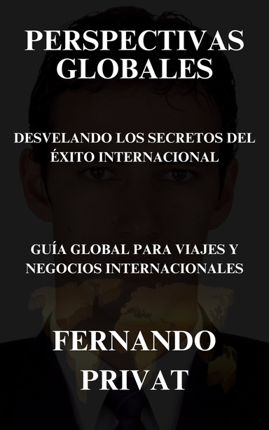 Perspectivas Globales