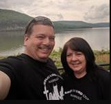 Image of Author Steven Wright