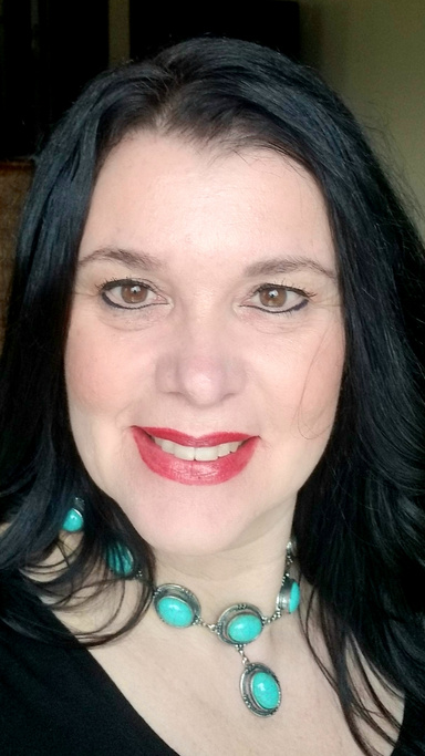 Image of Author The Beauty of Nya