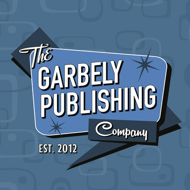 Image of Author The Garbely Publishing Company