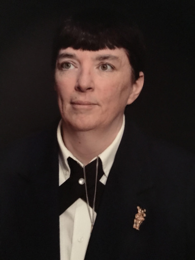 Image of Author Silverado