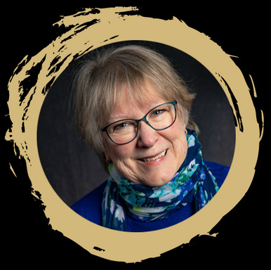 Image of Author Performance Approaches to Shakespeare by Laurie Swigart