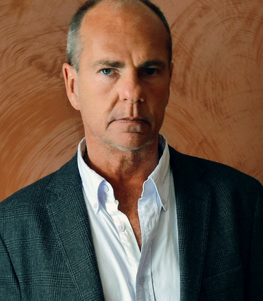 Image of Author Guillermo Guareschi
