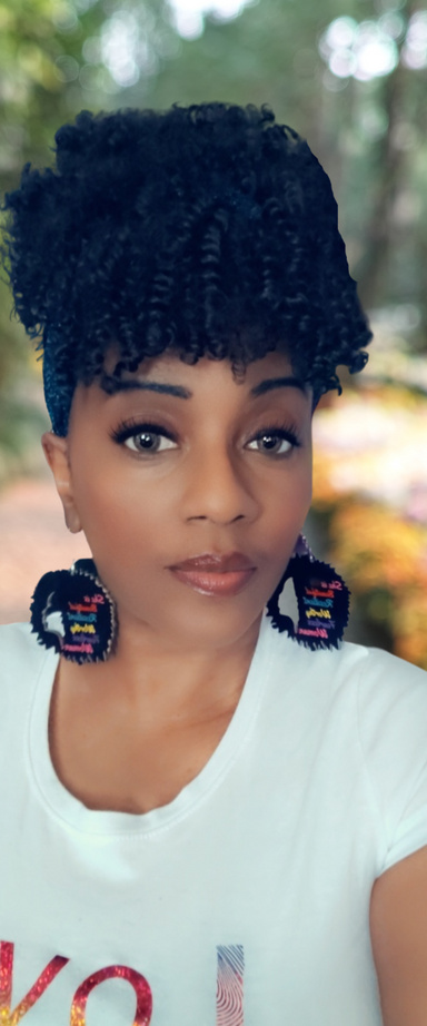 Image of Author AJFrancis00