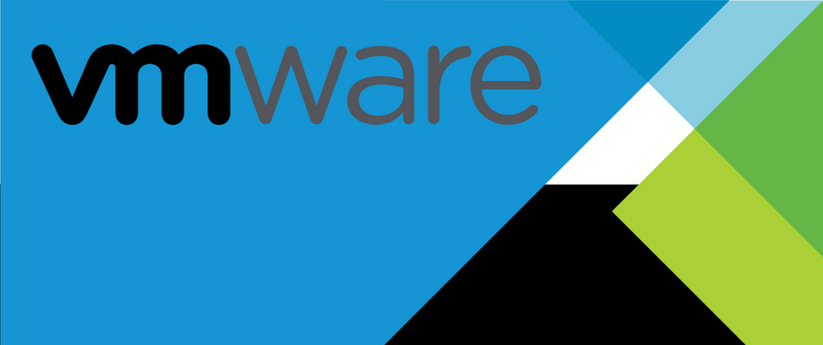 48 hours, that is what is takes to design and deploy VMware cloud