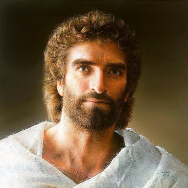 Image of Author Bibles authentiques versus Bibles modernes appauvries !