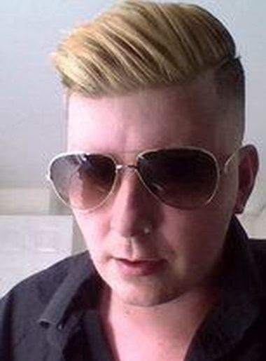 Image of Author Volos