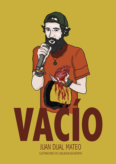 Vacío