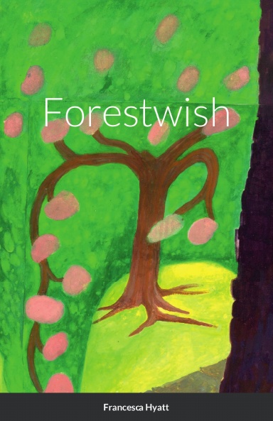 Forestwish