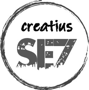 Image of Author Creatius SE7