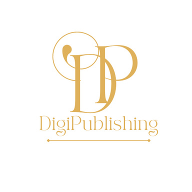 Image of Author DigiPublishing