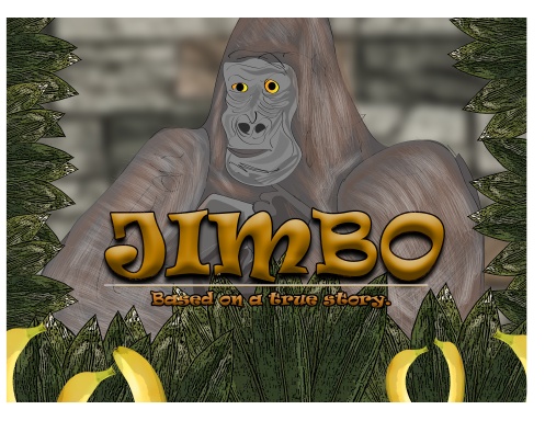 Jimbo
