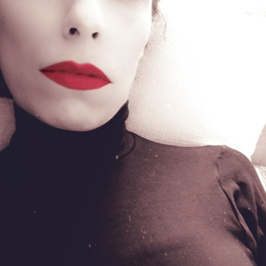Image of Author Lorella17